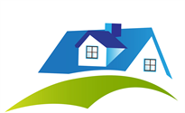 Property Management Services of Maine, LLC