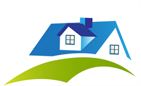 Property Management Services of Maine
